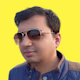 Abhishek's avatar