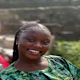 Olonade 's avatar