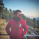 Romaan's avatar