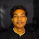 Himanshu's avatar
