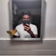 Bhaskar's avatar