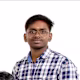 sooraj's avatar