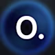 O.'s avatar