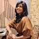Baishali's avatar