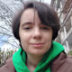 Mariia's avatar