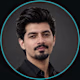 Taziem's avatar