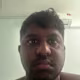 Shathiswaran's avatar