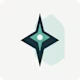 Northstar's avatar