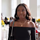 Twinnekay's avatar
