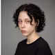 Mariia's avatar