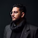 Abdelrahman's avatar
