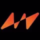 BeatpulseLabs logo