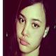 Trisha's avatar