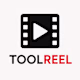 ToolReeL's avatar