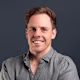 Joshua Richardson avatar