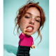 Charis's avatar