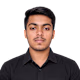 Pawan 's avatar