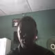 Adeshina's avatar