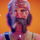 Ali's avatar