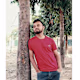Chanchal's avatar