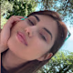 Anxhela's avatar