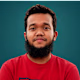 Md. Omor Rahman's avatar