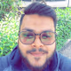 Abrar's avatar