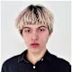 Andy's avatar