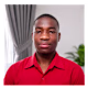 Abdurrashid's avatar