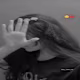 Zoha 's avatar