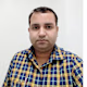 Dileep Kumar avatar