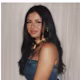 Habiba's avatar