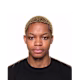 Prince-Daniel's avatar
