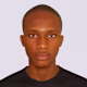 Lekan's avatar