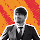 Balkrushna's avatar