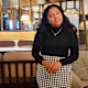 gauri's avatar