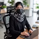 Hibah 's avatar