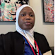 Zainab's avatar