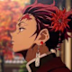 Edward's avatar