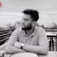 Shayan's avatar