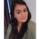 luciana's avatar