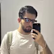 Elman's avatar