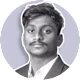 Sai's avatar