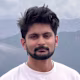 Amar's avatar