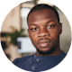 Faruq's avatar