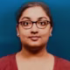 Atirya's avatar