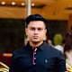 Saidul Islam's avatar