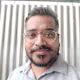 Pavan's avatar