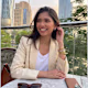 Shalini's avatar