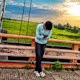 Arif's avatar